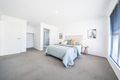Property photo of 11 Cossack Street Baldivis WA 6171