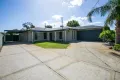 Property photo of 19 Rosmead Avenue Beechboro WA 6063
