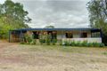 Property photo of 2170 Midland Highway Springmount VIC 3364