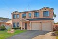 Property photo of 44 Janet Avenue Umina Beach NSW 2257