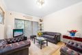 Property photo of 23/21 Myrtle Road Bankstown NSW 2200