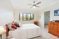 Property photo of 16 Pine Tree Drive Lake Macdonald QLD 4563