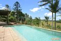 Property photo of 16 Pine Tree Drive Lake Macdonald QLD 4563