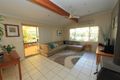 Property photo of 410 Crossman Road Boddington WA 6390