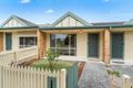 Property photo of 3/18 Reservoir Road Frankston VIC 3199