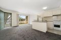 Property photo of 3/18 Reservoir Road Frankston VIC 3199