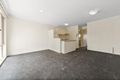 Property photo of 3/18 Reservoir Road Frankston VIC 3199