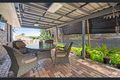 Property photo of 1 Algol Street Regents Park QLD 4118