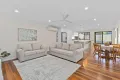 Property photo of 2 Namoi Close Bateau Bay NSW 2261
