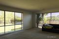 Property photo of 30 Diamond Parade Skye VIC 3977