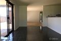 Property photo of 30 Diamond Parade Skye VIC 3977