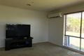 Property photo of 30 Diamond Parade Skye VIC 3977