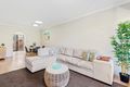 Property photo of 1/297 Preston Point Road Bicton WA 6157