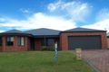 Property photo of 5 Gerdes Way McKail WA 6330