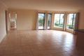 Property photo of 5 Glendale Crescent Ocean Shores NSW 2483