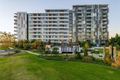 Property photo of 10507/320 Macarthur Avenue Hamilton QLD 4007