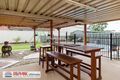 Property photo of 56 Olympic Court Upper Caboolture QLD 4510