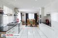 Property photo of 56 Olympic Court Upper Caboolture QLD 4510