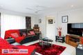 Property photo of 56 Olympic Court Upper Caboolture QLD 4510