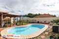 Property photo of 56 Olympic Court Upper Caboolture QLD 4510