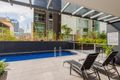 Property photo of 2505/70 Mary Street Brisbane City QLD 4000