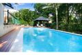 Property photo of 8/54 High Street Highgate Hill QLD 4101