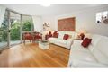 Property photo of 8/54 High Street Highgate Hill QLD 4101