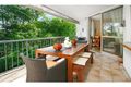 Property photo of 8/54 High Street Highgate Hill QLD 4101