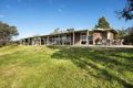 Property photo of 155 Cherry Tree Road Hurstbridge VIC 3099