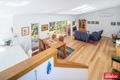 Property photo of 7 Bowerbird Place Malua Bay NSW 2536