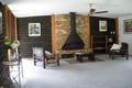 Property photo of 29 Addison Road Culburra Beach NSW 2540