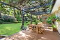 Property photo of 8 Rhonda Close Wahroonga NSW 2076