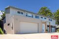 Property photo of 7 Bowerbird Place Malua Bay NSW 2536
