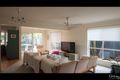 Property photo of 33 Cloudsley Street Noosaville QLD 4566
