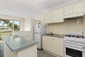 Property photo of 3/18 Reservoir Road Frankston VIC 3199