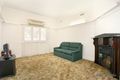 Property photo of 12 Mount Avenue Roselands NSW 2196