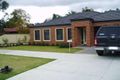 Property photo of 25A Clarke Road Morley WA 6062