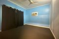 Property photo of 26 Wheelock Way Morgantown WA 6701
