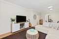 Property photo of 1/297 Preston Point Road Bicton WA 6157