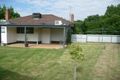 Property photo of 38 Odonnell Avenue Myrtleford VIC 3737