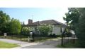 Property photo of 38 Odonnell Avenue Myrtleford VIC 3737