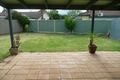 Property photo of 38 Odonnell Avenue Myrtleford VIC 3737
