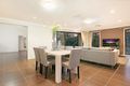 Property photo of 6 Freycinet Place Calamvale QLD 4116