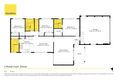 Property photo of 2 Richie Court Drouin VIC 3818