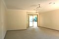 Property photo of 22 Belmore Street Crescent Head NSW 2440