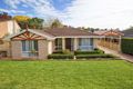 Property photo of 9 Paul Crescent Moss Vale NSW 2577