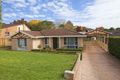 Property photo of 9 Paul Crescent Moss Vale NSW 2577