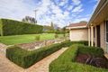 Property photo of 9 Paul Crescent Moss Vale NSW 2577