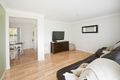 Property photo of 9 Paul Crescent Moss Vale NSW 2577