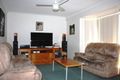 Property photo of 2 Boodie Close Doolandella QLD 4077